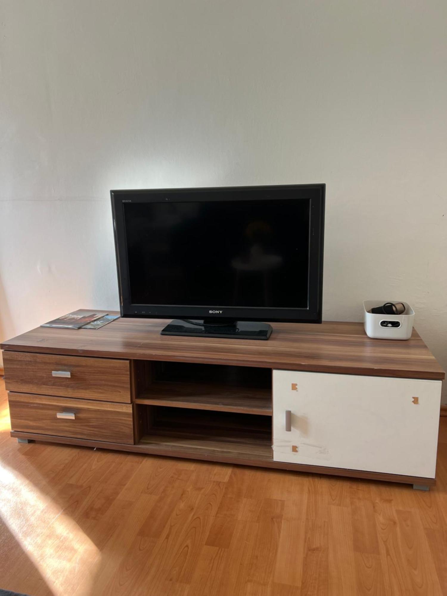 Muchovka Apartment Praha Bagian luar foto
