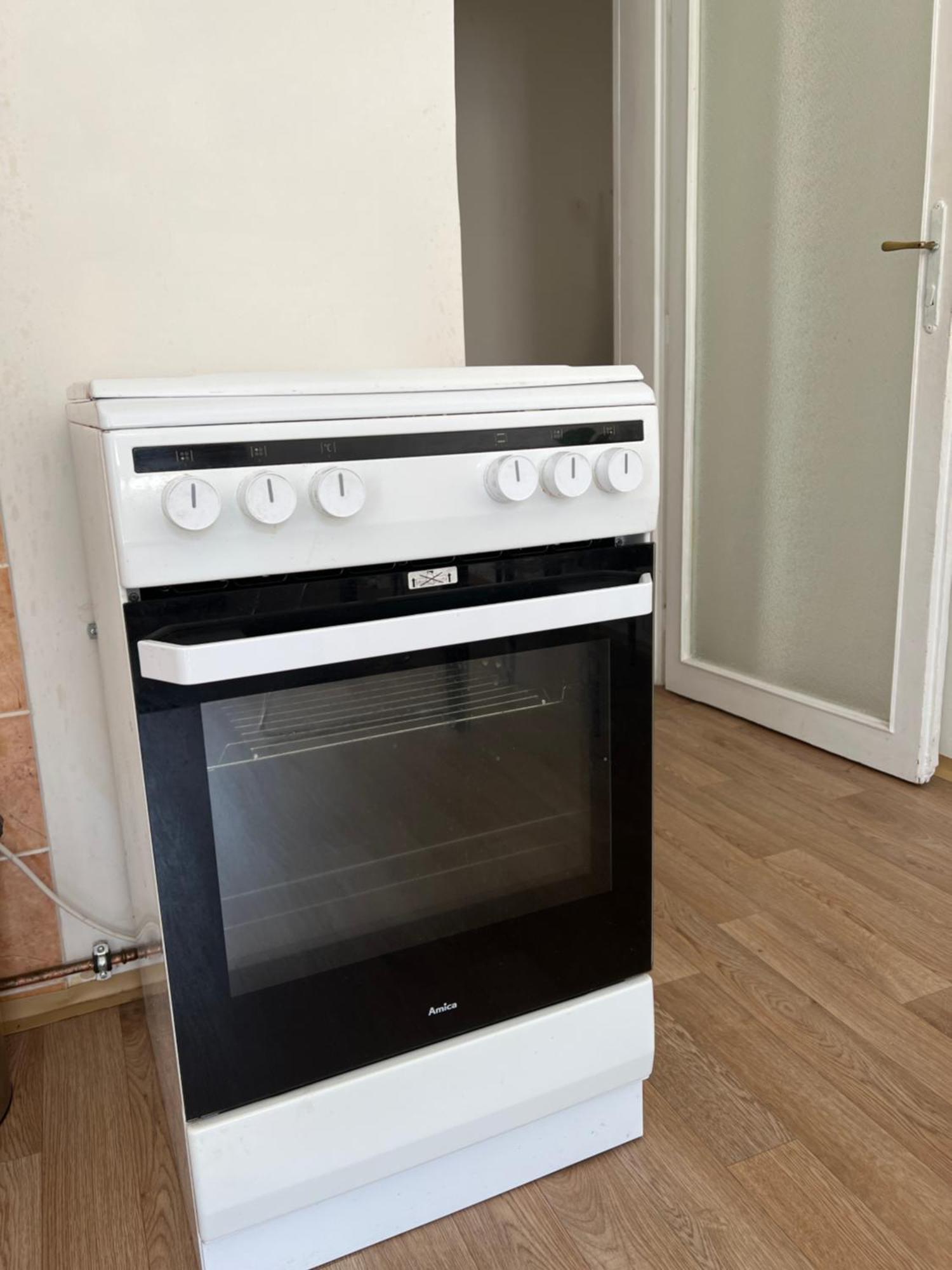 Muchovka Apartment Praha Bagian luar foto